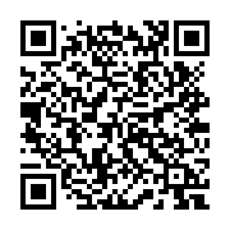 QR code for 263ZWA