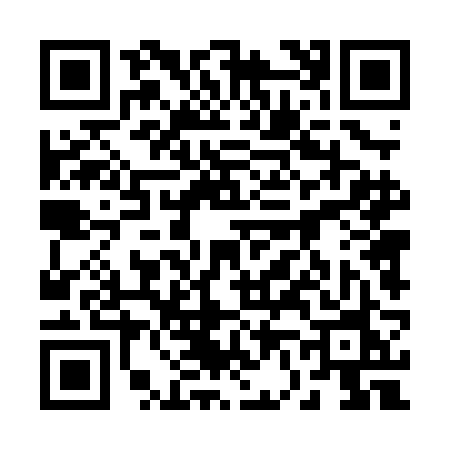 QR code for 2640BNR