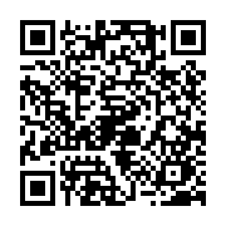 QR code for 2640GNC