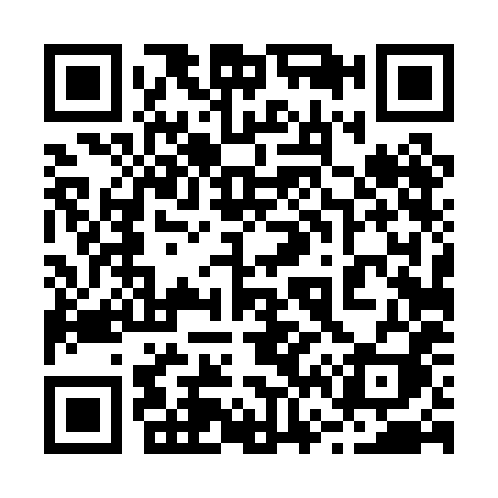 QR code for 2640HI