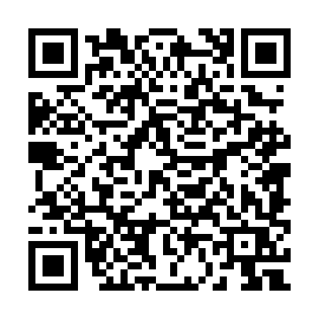 QR code for 2640HRC