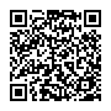 QR code for 2640JE