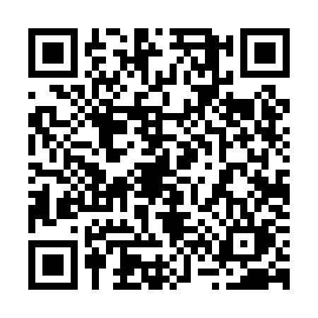 QR code for 2640KLW