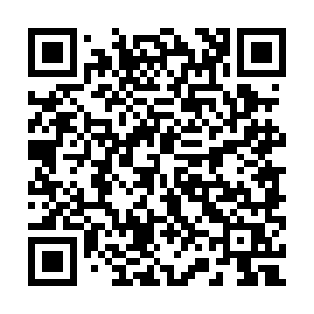 QR code for 2640MR