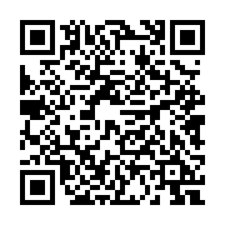 QR code for 2640REB