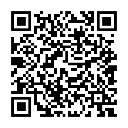 QR code for 2640ZIE