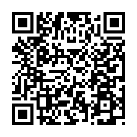 QR code for 2641CXD