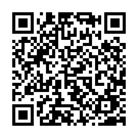 QR code for 2641GD