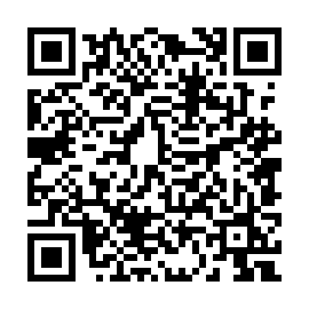 QR code for 2641JNU