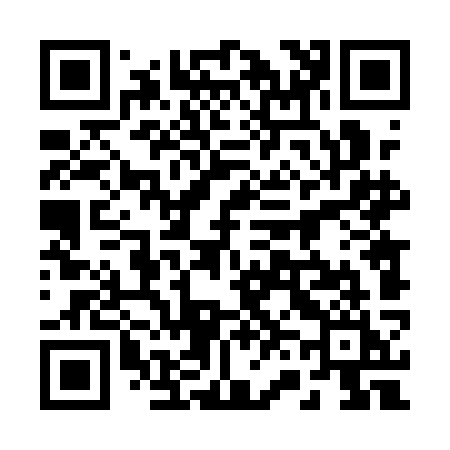 QR code for 2641KI