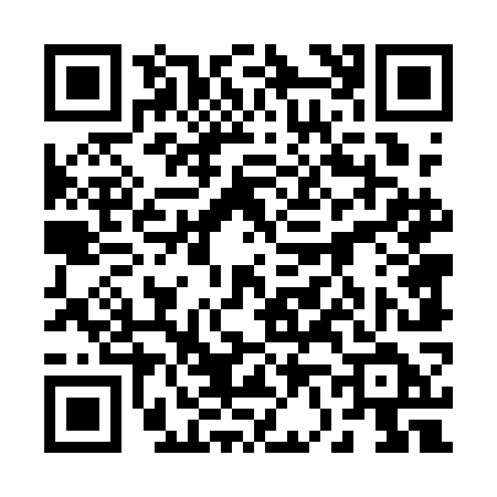 QR code for 2641ODS