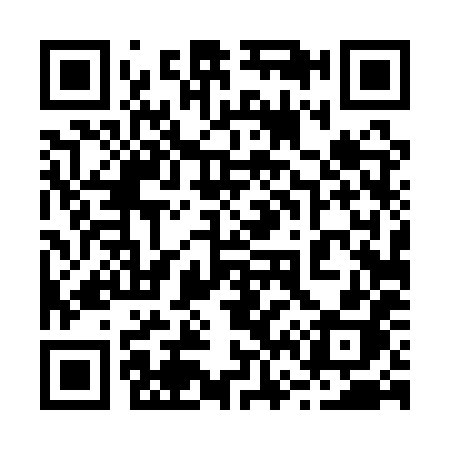 QR code for 2641XH