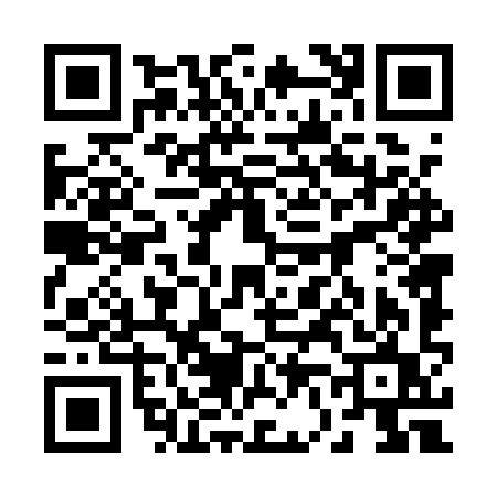 QR code for 2641YUL