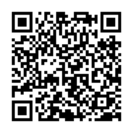 QR code for 2642CQ