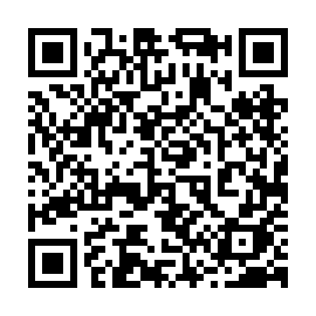 QR code for 2642EH