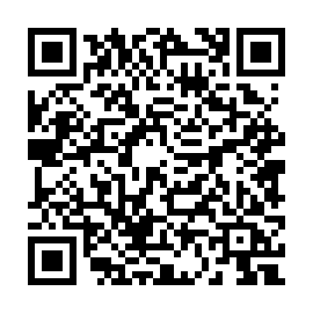 QR code for 2642VCS