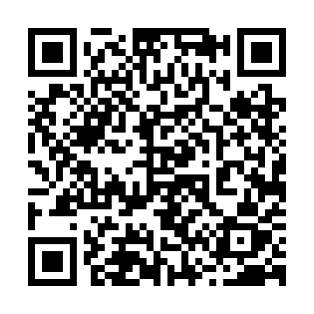 QR code for 2643AZ