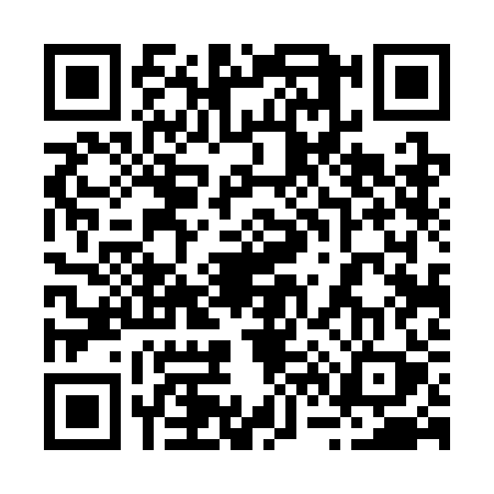 QR code for 2643BYZ