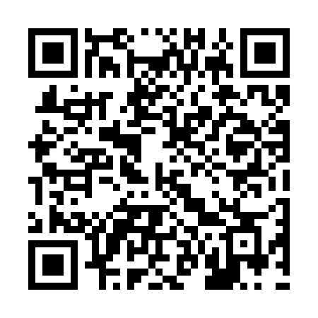 QR code for 2643GC