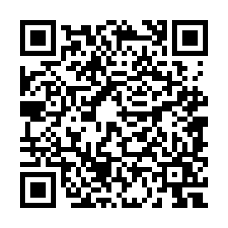 QR code for 2643HWY