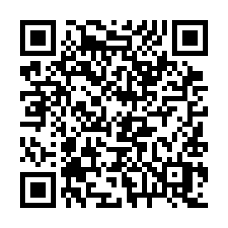 QR code for 2643IT