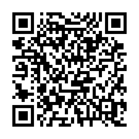 QR code for 2643JF