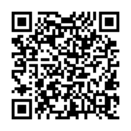 QR code for 2643MG