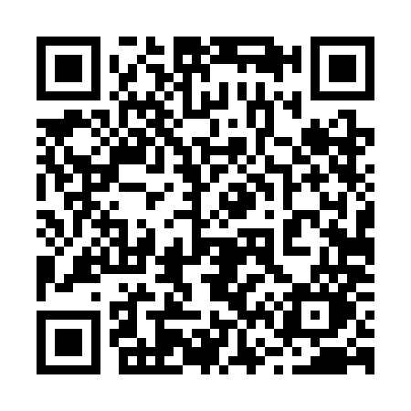 QR code for 2643MO