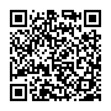 QR code for 2643VI