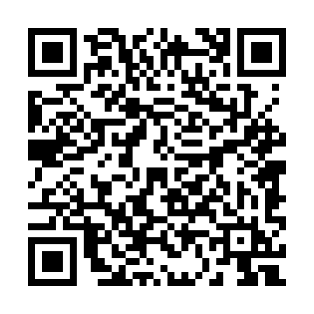 QR code for 2643YHU