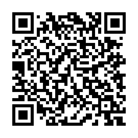 QR code for 2644AL