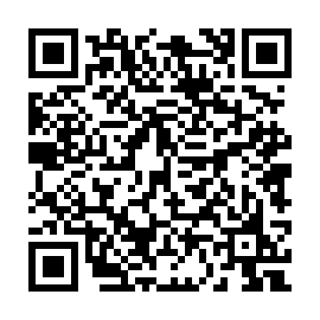 QR code for 2644COX