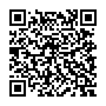 QR code for 2644HF
