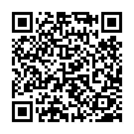 QR code for 2644OX