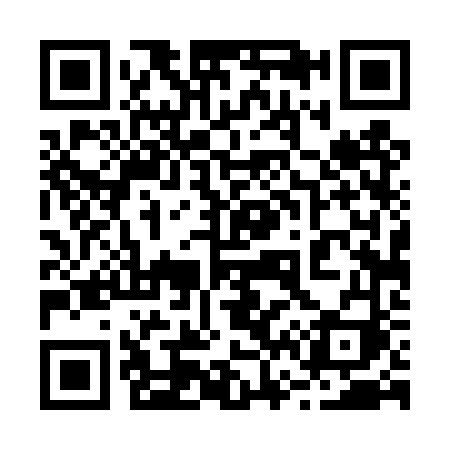 QR code for 2644VI