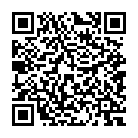 QR code for 2644XEA