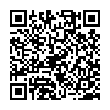 QR code for 2644YWZ