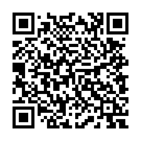 QR code for 2644ZH