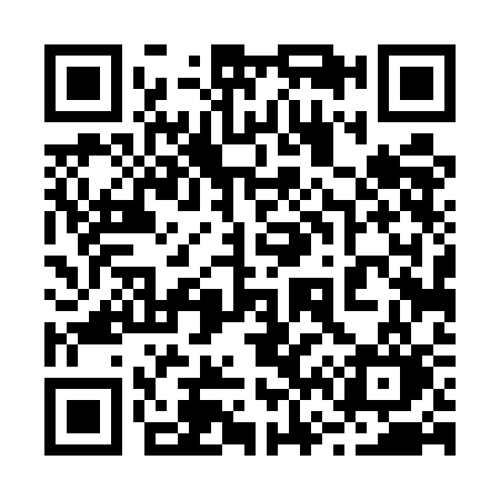 QR code for 2645CO