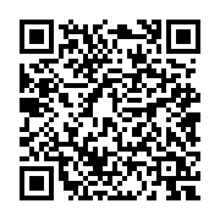 QR code for 2645FTL