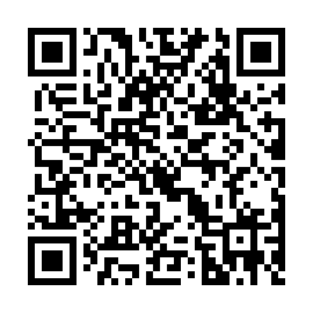 QR code for 2645GX