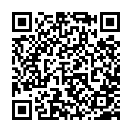 QR code for 2645HR