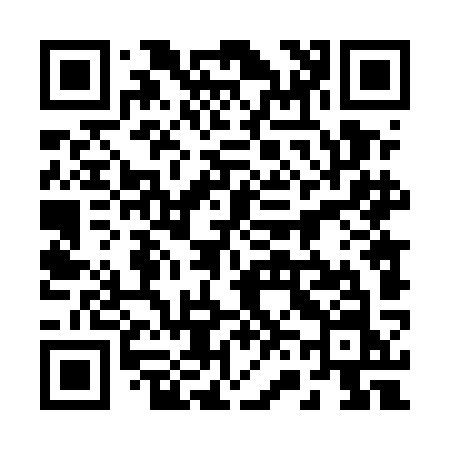 QR code for 2645KN