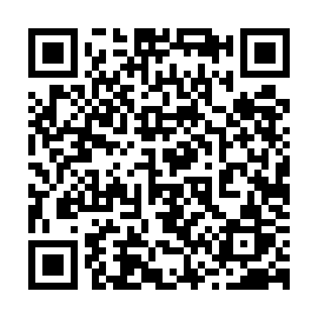 QR code for 2645KR