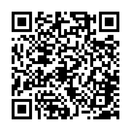 QR code for 2645LBO