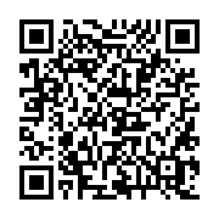 QR code for 2645LF