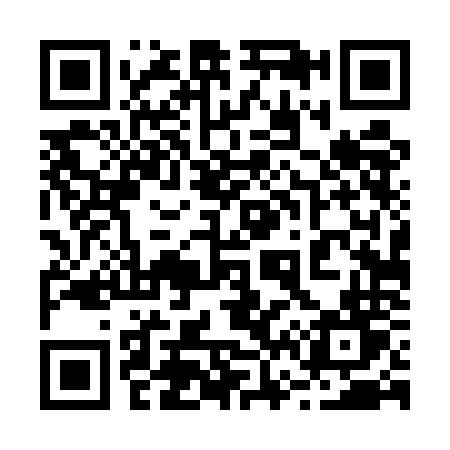 QR code for 2645NT