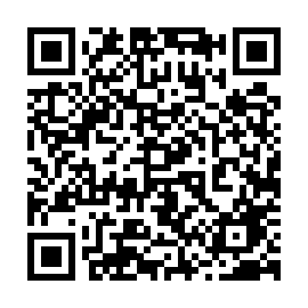 QR code for 2645PG