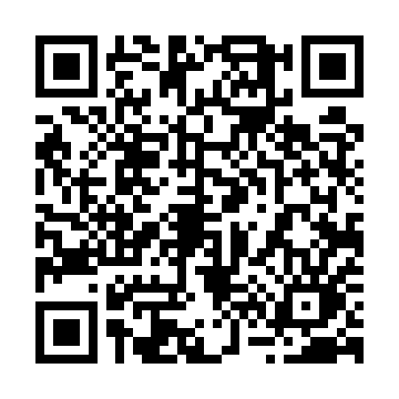 QR code for 2645QNZ
