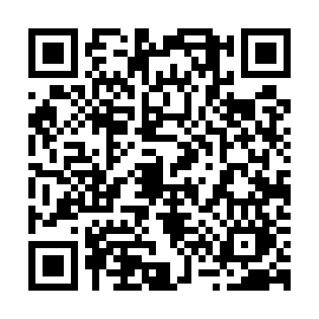 QR code for 2645ROG